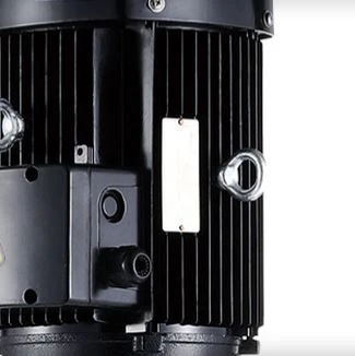 Cdl(f) Vertical Centrifugal Pump best