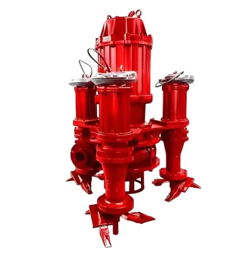 Centrifugal Submersible Sand Slurry Pump price