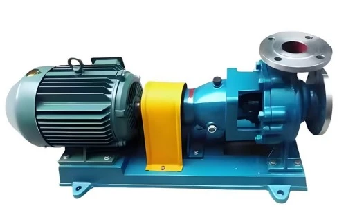 Diesel Irrigation Pump price
