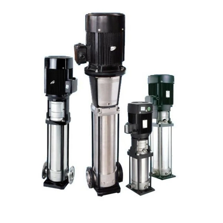 Water Usage Booster Pump high quality