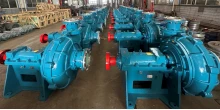product-220-110 product-220-110