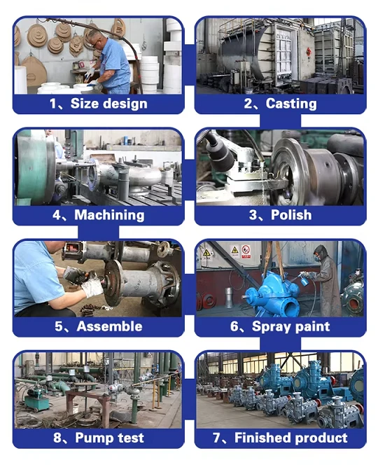 product-540-664