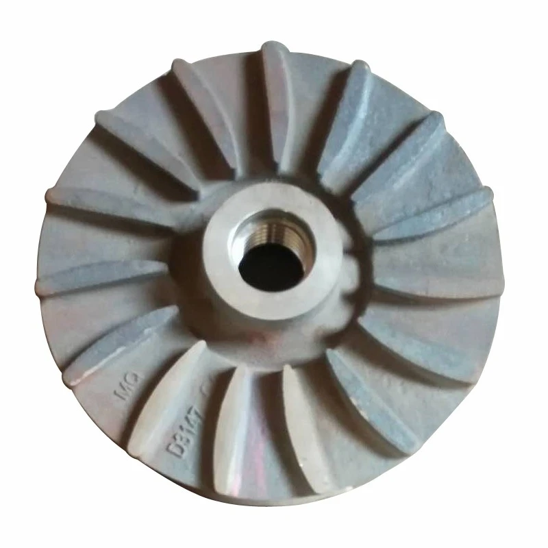 Impeller3